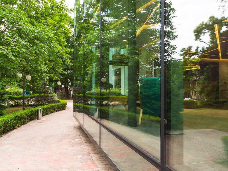 E09873744FDB5AFA886EA7A610832901