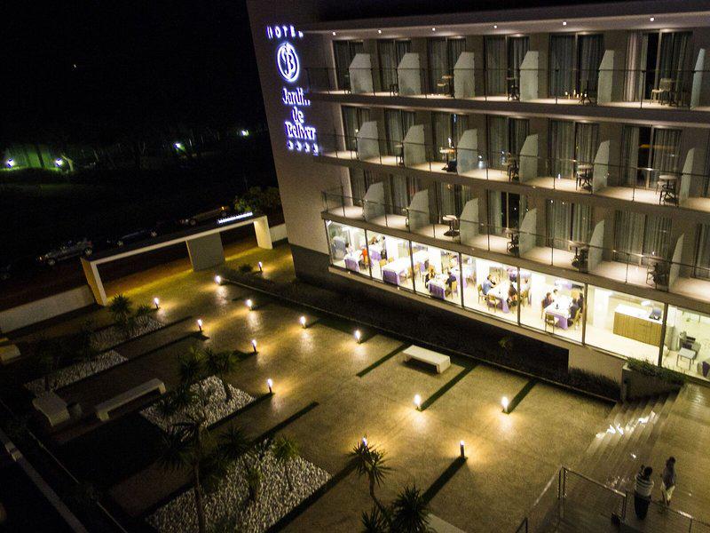 C63154CA45F5DA4DE90690C966FD767A