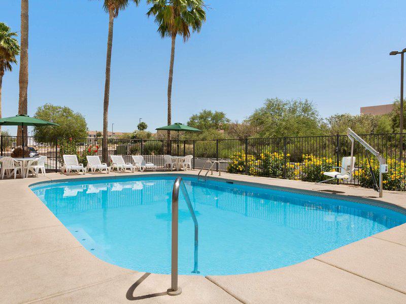 1BCCC5DB2269CA81D6DB401158FC3121