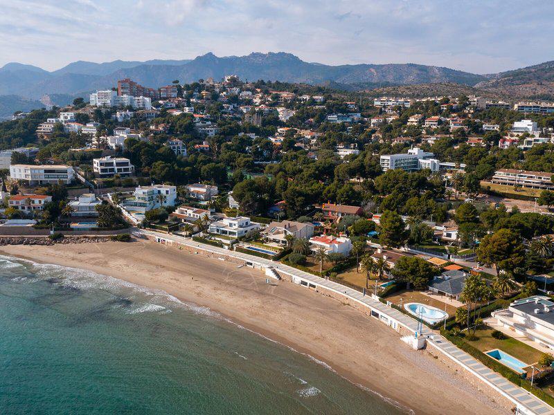 8963A31C0485981317566A9DB924A043