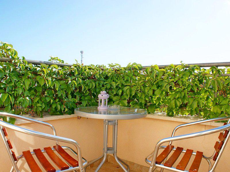 F70F24F39BB566FAD2480C76CAE476DD