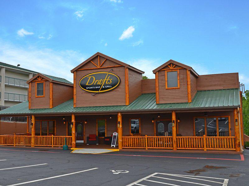 8957D4CD72D021BC8A97B46A2E1A934C