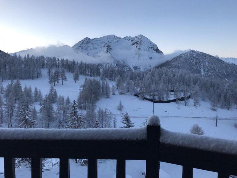 01E209D5B78EAE5468B86E017112BB0B