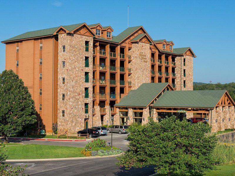 6830F7E54537B1622C18ADFA7305C62C