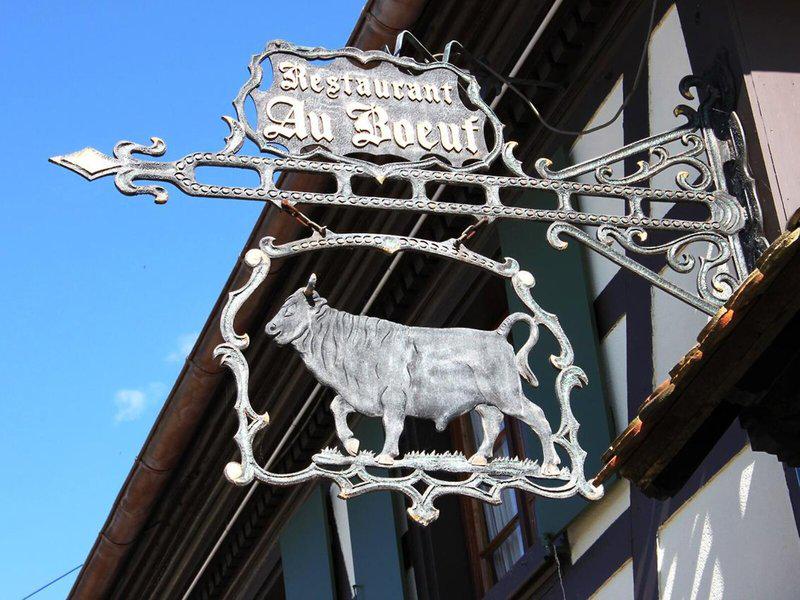 EEA98BE92141C4CB71D9EC34A1FB5186