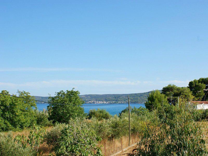 3F408E2F297DACA63A4C40FF4FA73305