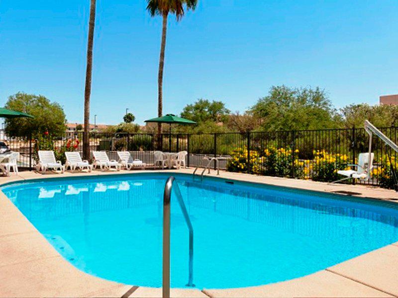 A21CB05CD0BE01104BADCB36D3F0BBDB