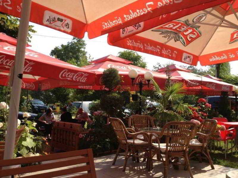 E46327C755DE6680068DECAD85AC5C58