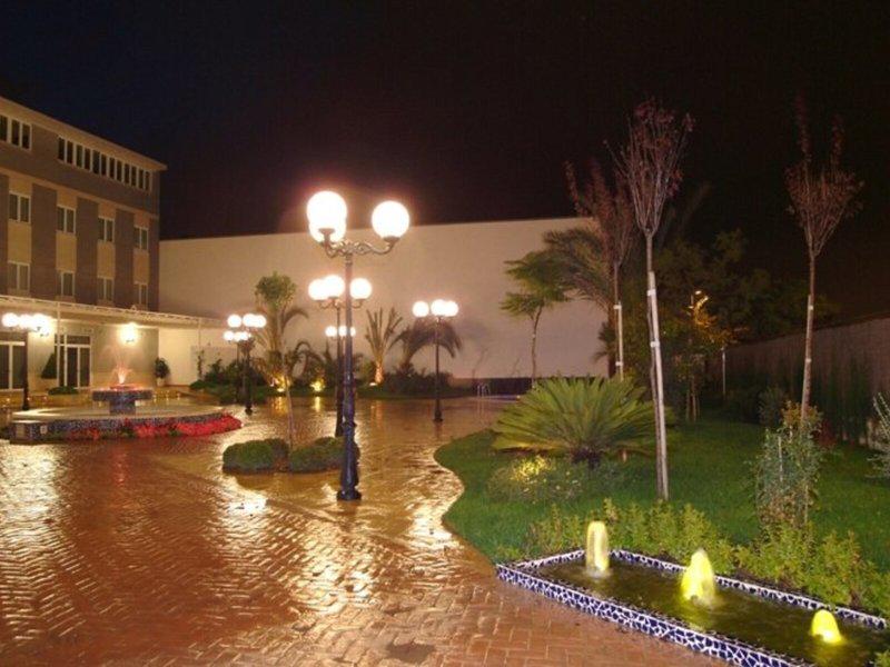 8E2699A16AB1F3CF5F0C85001BED09C2