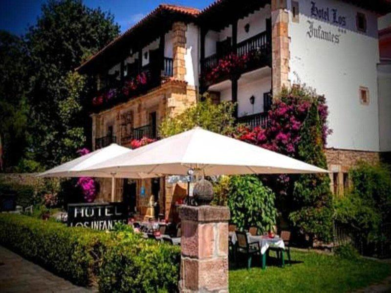 5CFFE764925FC7E21C1FA46006CD7FB3