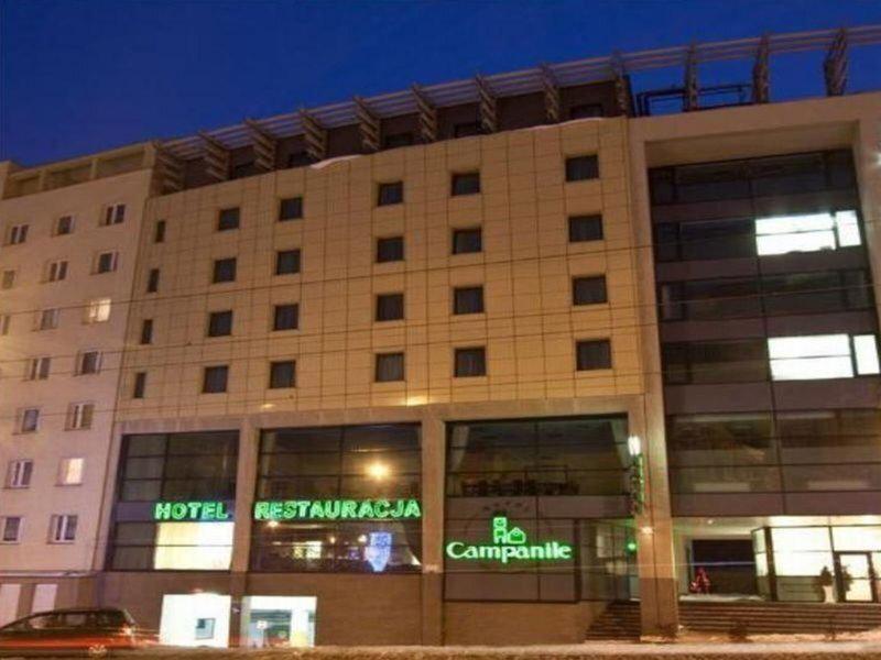 F50B88862348A6A4E278F9D540B9BF32