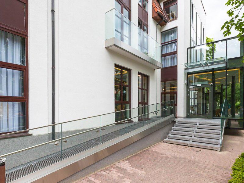 37F3B3079EE08A19F3FD988650200BB2