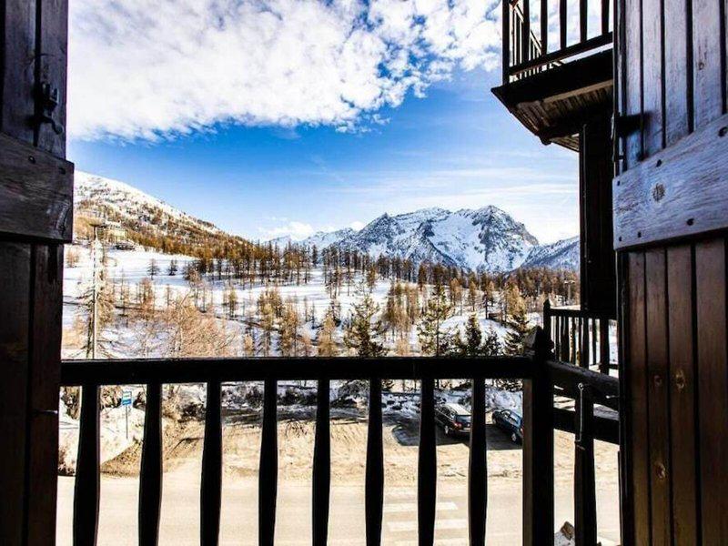 6173D939662624AA80111C7AA88485B6