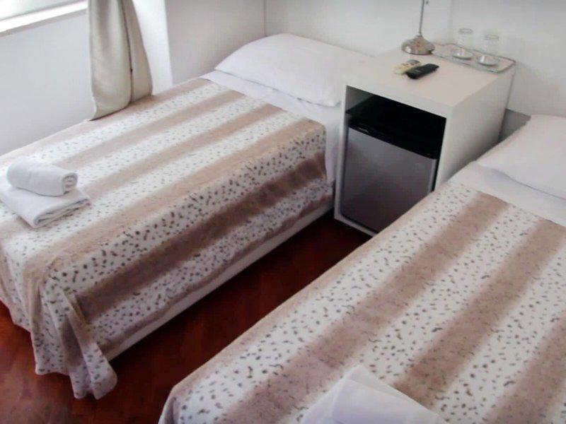 49623B0AC1EB44064BC86791B95B350A