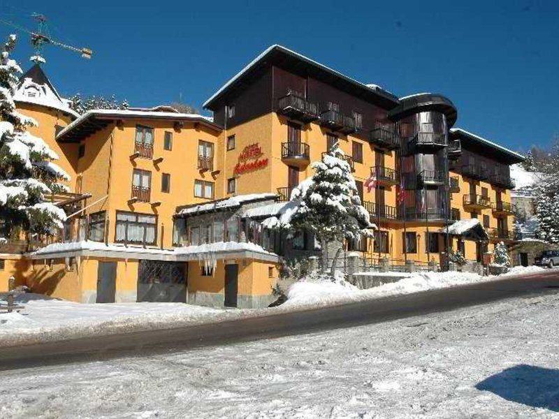 54D0CD86F76F9CD299306F76EC08C3FD