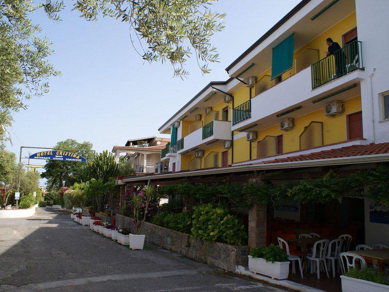 A3DE5AC02D93C65DF972B644439E6084