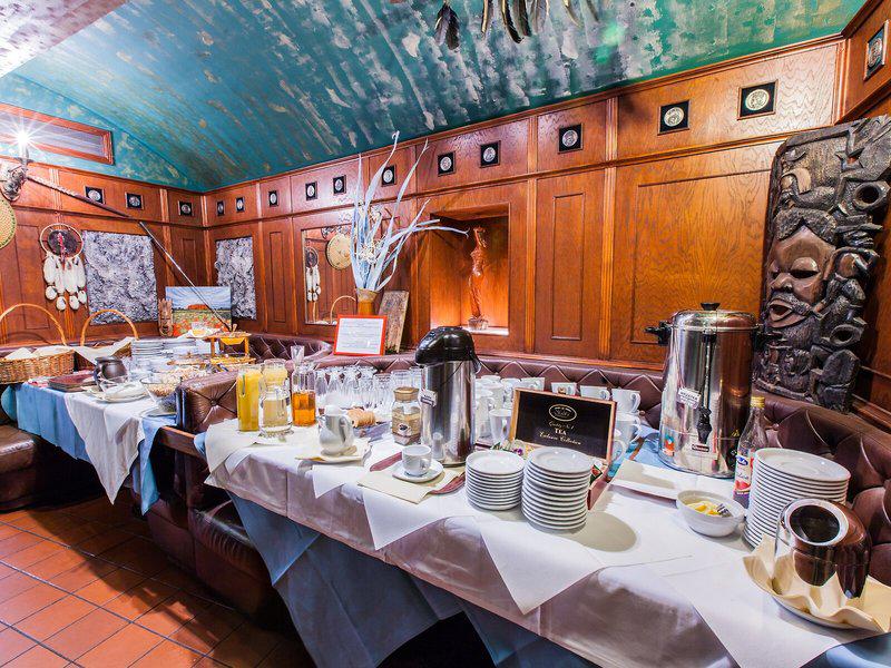 C250CDF771D1DDB71C774307142DEB88