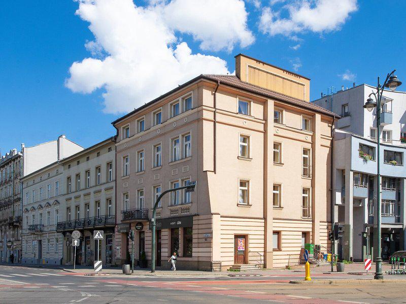 992F24D25AB2AAF4E8ECEE52EF30FCEB