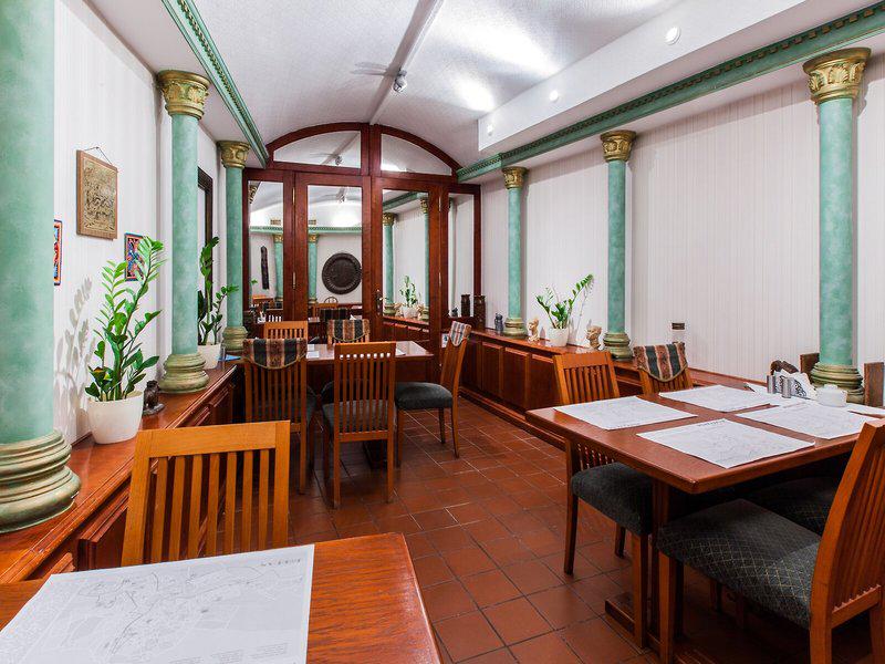 052211CC70D923E48A62290F49236ED6