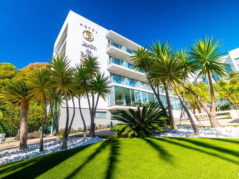 51416B550D92446FC74274359F4181BB