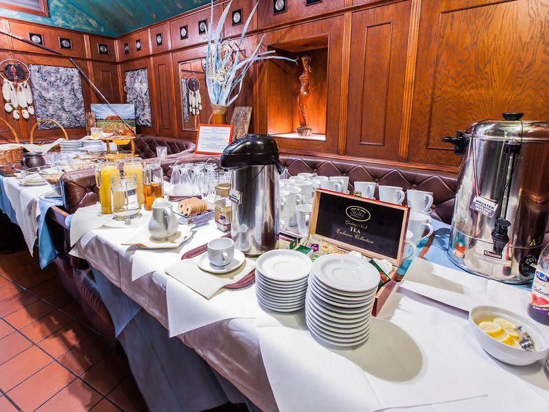 703B8EEE08A3B6F1AC14127ECA8E5124