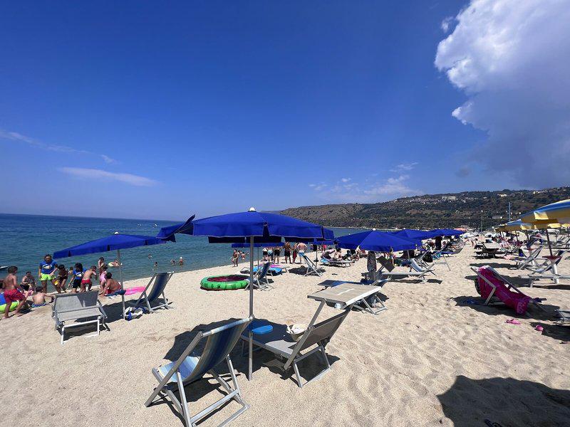 B1D36113EE9E19DA0BB426718BBC769E