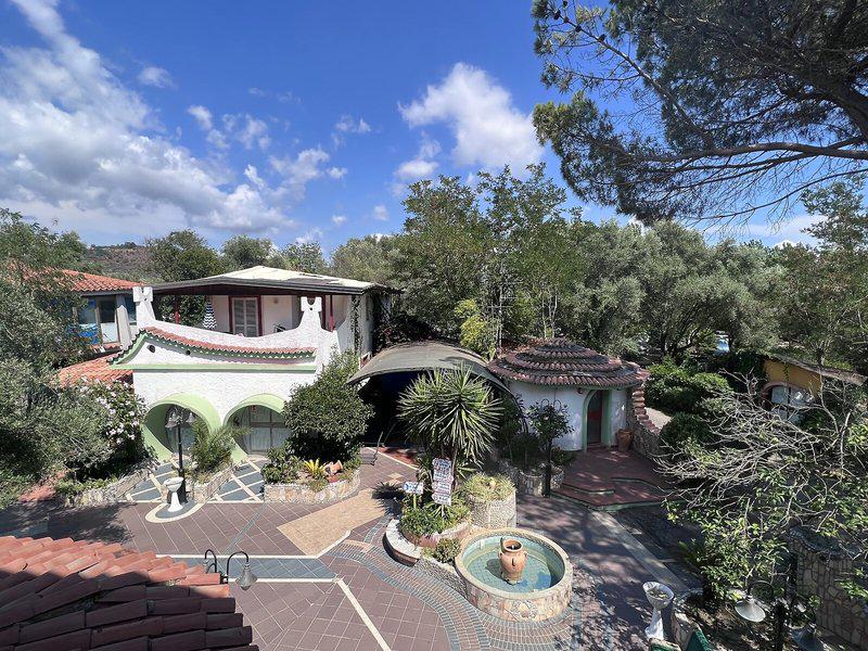 53D57AF71939787DF4887166D44BC489