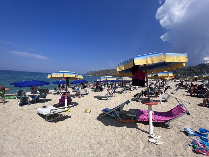 662DFD4FBA96AA65F805234A6FF64B8F