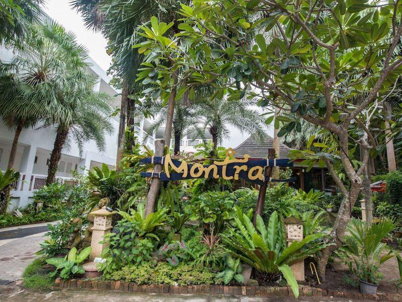 3CA89AE90C4E6C6DAFC1B94D556D740F