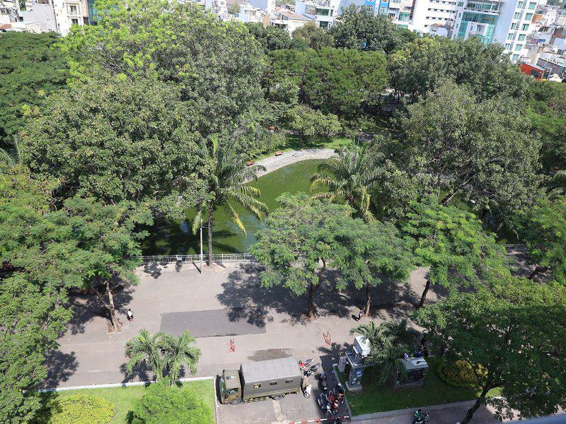 0F816C0FFC3A1E1A61BCF0BC095EACDC