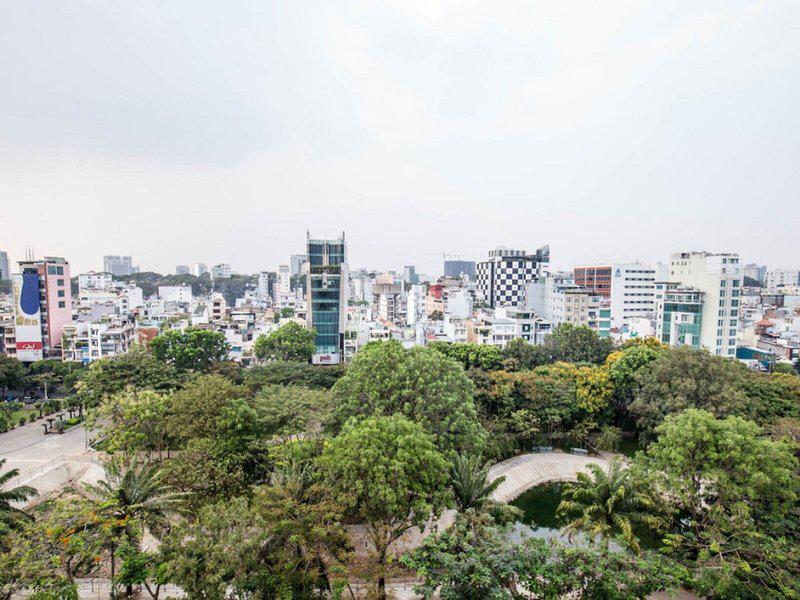 C8431D63DE2F882344BCD881AE251790