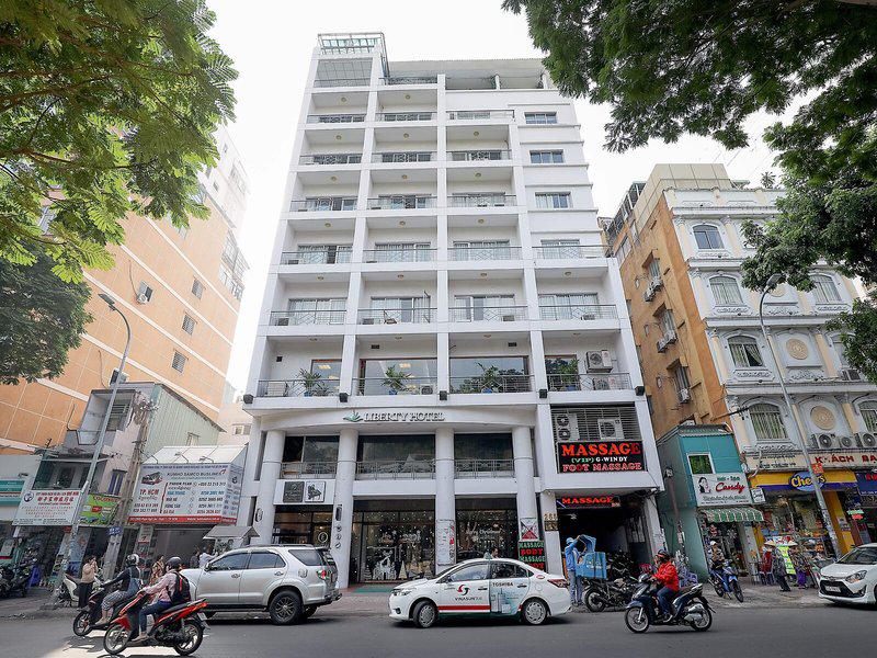 41293C6450103D0DBB3F85DF9101872D