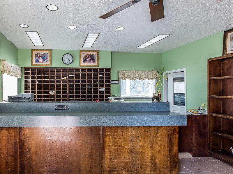 57DF5A8131C4D1A56C34F5B3096B4045