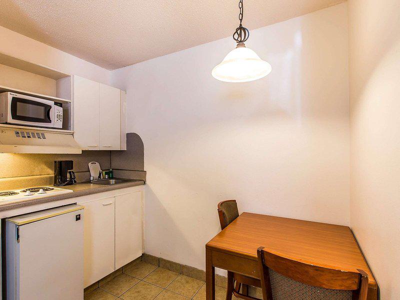 31378323682297FF601917AB929145F9