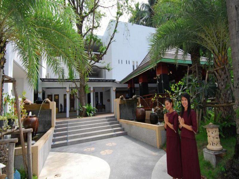 A4DDE511FC6838CA3A4CD8D5C9C61D2C