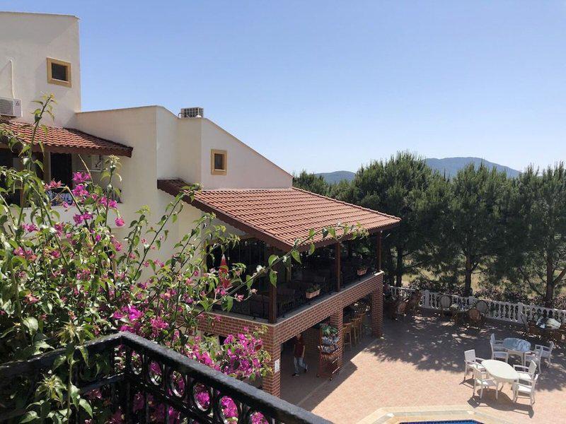 754A63EF049C4CAA74283C8312422DD4