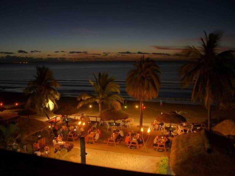 74FA78F85CFBA060B1892A393415CA1C