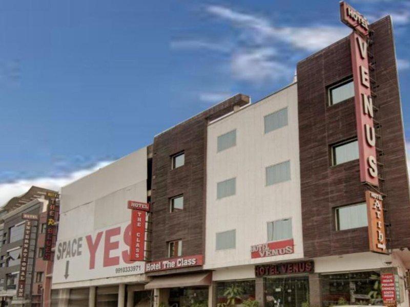 6A80461531C7659641C622EF9B2D9D12