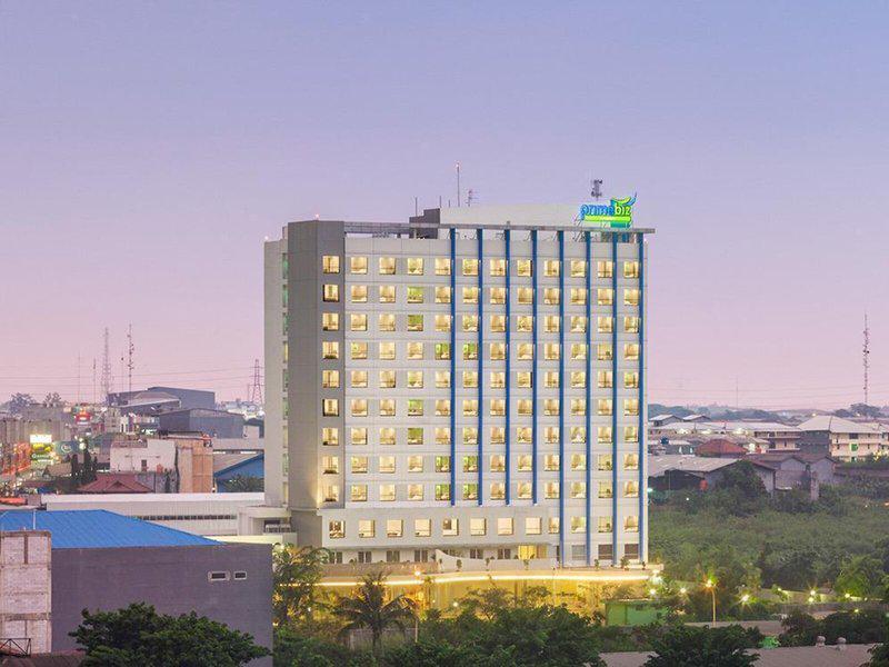 D5361F13223CE1BFC2CE4C9AD1F93848