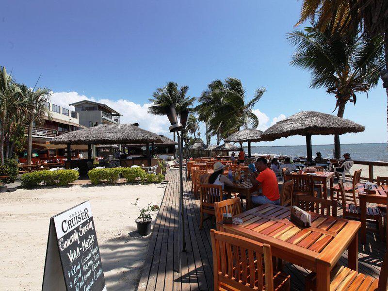 7D89370F5268EAA23583C7DA4A3651D0