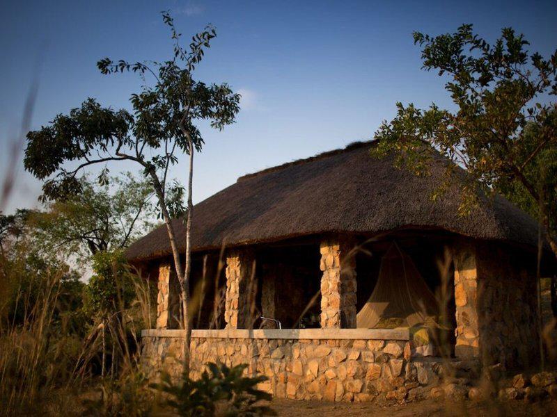 DA182DE27A94516BF89BE7C686D5A75D