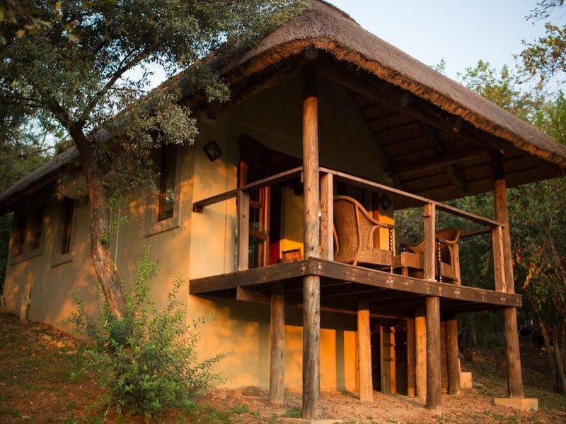 475D95315C9C64501AD9C437C93BB5CD