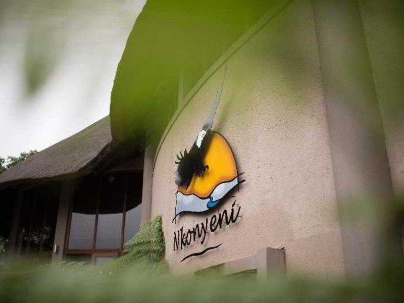 57BF089BF05C06624ABCAD2362DDE561