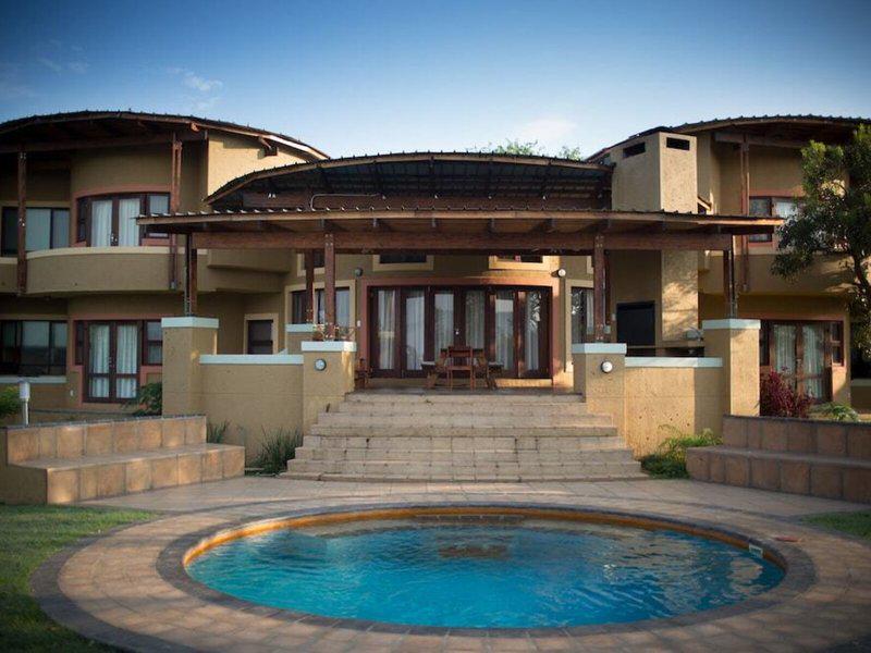 CE16D29A8D253F3E0C15A17A25BE5139