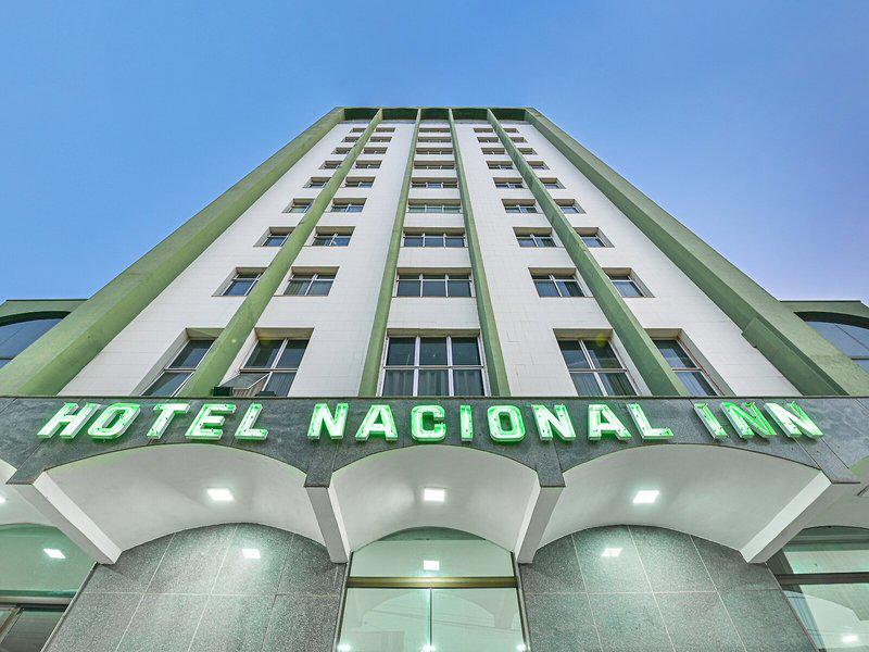 105EE370A0A486494ACBE290165DD7A9