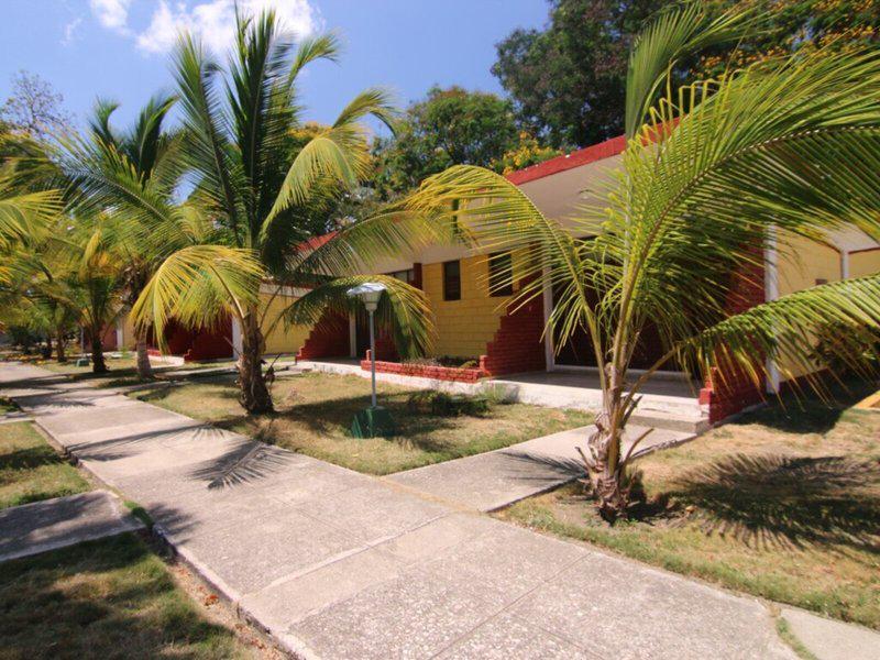 9B227618060C370245D13C4C9C93EEB1