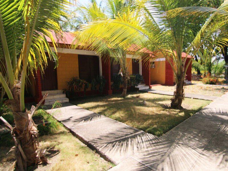 57B5C3FDD21F35A8D780B8D3A8294D59