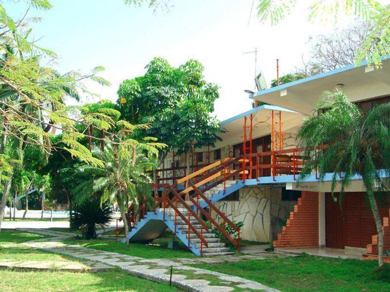 DB4E1DC74F01AAF867B92FE10F720971