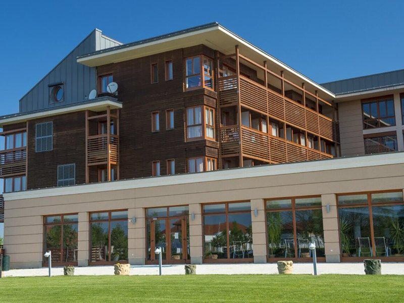 EA2640AF71F381C67C23169CD7A91DD1