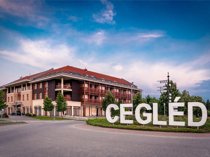 E3CFFB12E01171D29003DBD461219AFA